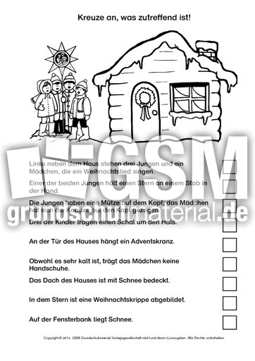 Advent-Leseübung-was-ist-zutreffend-10-SW.pdf